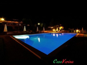 Farmhouse Andrea 2 (1)